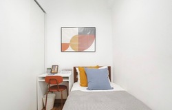 Eight Riversuites (D12), Condominium #638694401